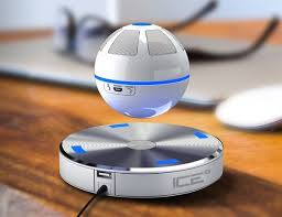 Gadgets